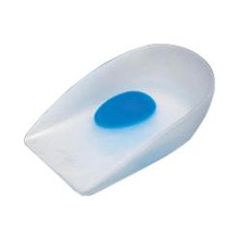 gelstep heel cups