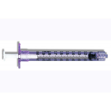 BDショット100 新品未開封　2本 B.D SHOT 100 Amazon.co.jp: [Qz MEDICA] B.D SHOT 100 Beauty Serum, 0.9 fl