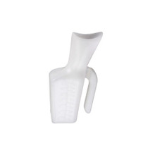 Nova Ortho Med Female Urinal