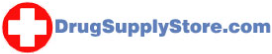 drugsupplystore.com