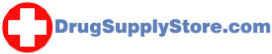 drugsupplystore.com
