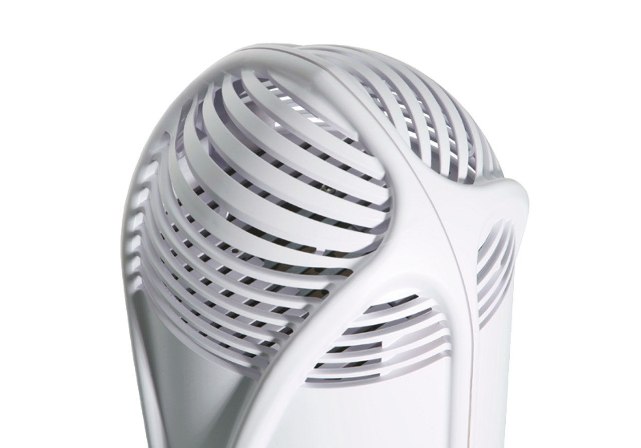 Airfree air purifier t800 Clearance