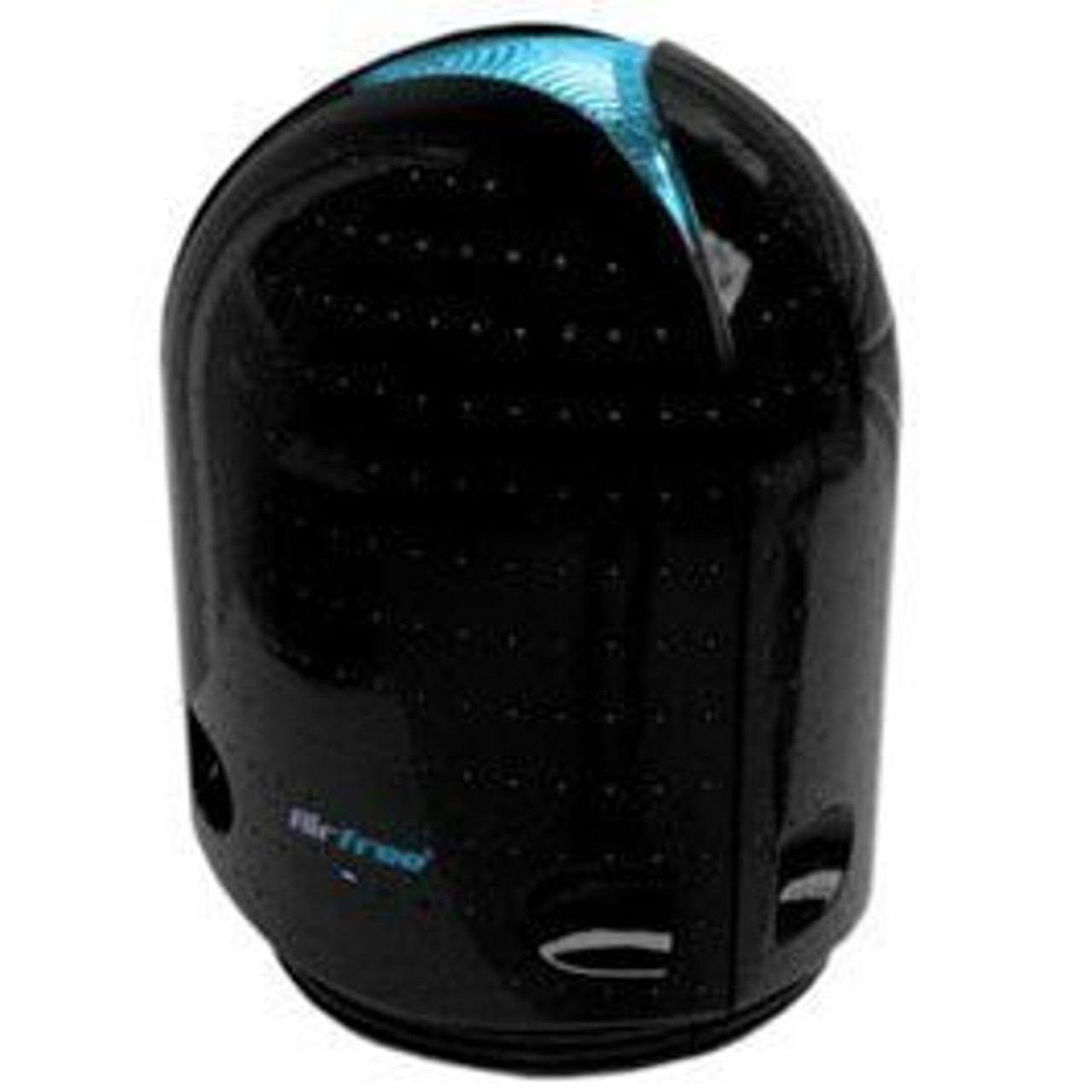 Best filterless shop air purifier