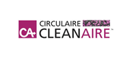 Cleanaire
