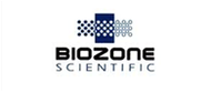 Biozone Scientific
