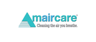 Amaircare