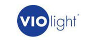 Violight