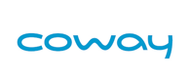 Coway