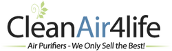CleanAir4Life.com