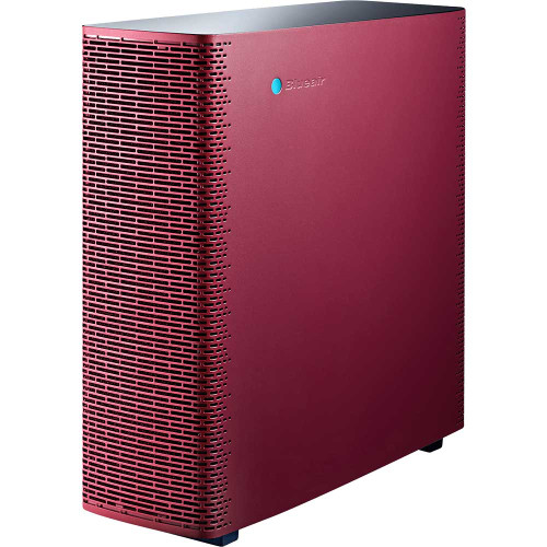 Blueair 503 Air Cleaner for Home or Office