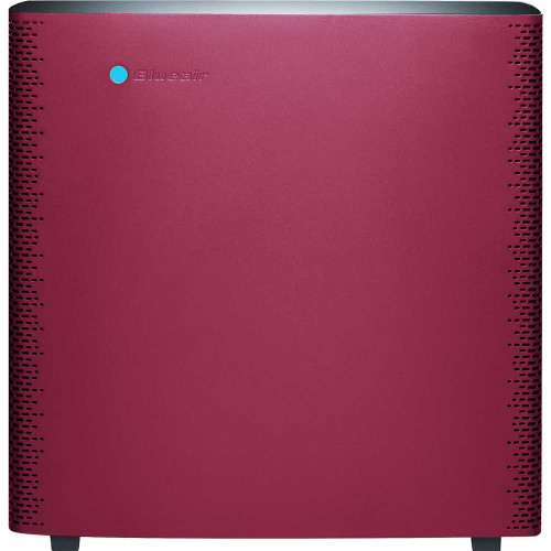 Blueair 503 Air Cleaner for Home or Office