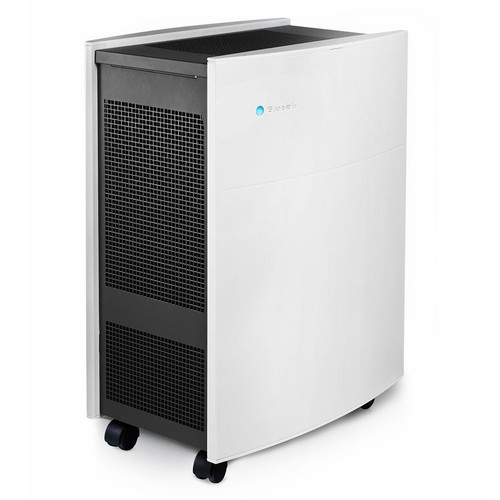 Blueair 605 Air Cleaner