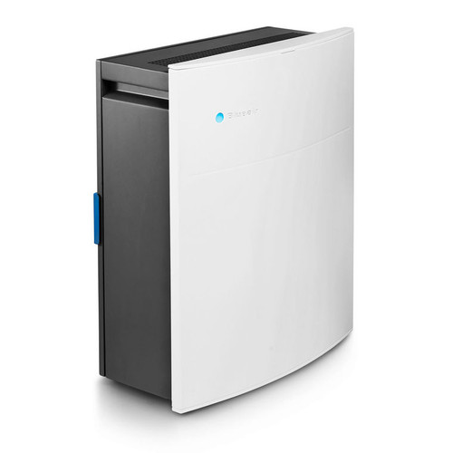 Blueair 205 Air Cleaner