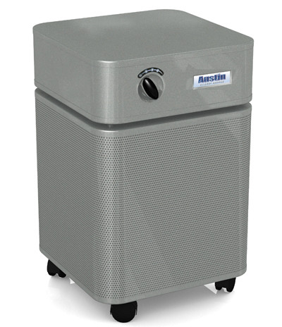 Austin Air HealthMate HM400 - Thumbnail 2