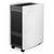 Blueair 605 Air Cleaner 1