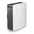 Blueair 205 Air Cleaner 1