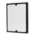 Blueair 200/303 Series Particle Filter