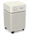 Austin Air Allergy Machine™ HM 405 Austin Air Allergy Machine™ HM 405
