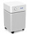 Austin Air Allergy Machine™ HM 405 Austin Air Allergy Machine™ HM 405