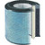 Austin Filter for HealthMate™ Plus Jr. Austin Filter for HealthMate™ Plus Jr.
