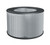 Amaircare HEPA Filter for 2500-2550