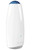 Airfree Tulip Air Purifier Airfree Tulip Air Purifier