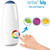 Airfree Tulip Air Purifer Color Selection Airfree Tulip Air Purifer Color Selection