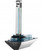 Biozone InDuct Air Purifier Sample 1
