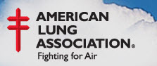 american-lung-association.jpg