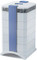 IQAir Advanced Air Cleaner