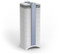 IQAir GCX VOC Air Purifier