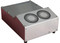 Nautic Air NA30 Air Purifier and Air Cleaner