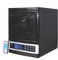 Mammoth Air Purifier in black