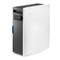 Blueair classic 280i Air Purifier