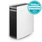 Blueair 405 Air purifier