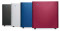 Blueair Sense+ HepaSilentPlus Air Purifier