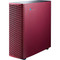 Blueair Sense+ HepaSilentPlus Air Purifier