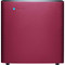 Blueair Sense+ HepaSilentPlus Air Purifier