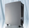 Blueair 503 air cleaner