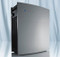 Blueair 403 Air Cleaner