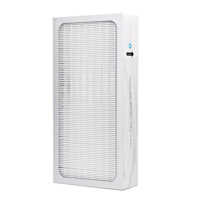 blueair_400_series_particle_fi