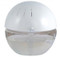Mini-Max dome white