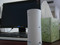 Portable Virus Zero at your Desk