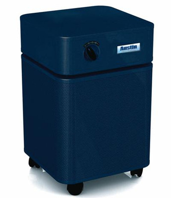 Austin Air Health Mate™ HM 400
