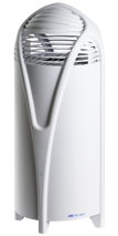 Airfree T800 Air purifier