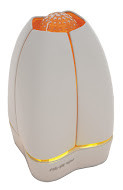  Airfree Lotus Air Purifier