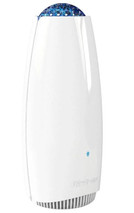 Airfree Tulip Air Purifier