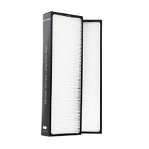 Blueair Sense+ Filter for Air Purifier