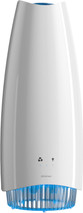 Airfree Elite Air Purifier with Remote