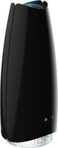 Airfree Elite II Air Purifier